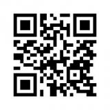 Bild zu Kostenlose GrlitzApp